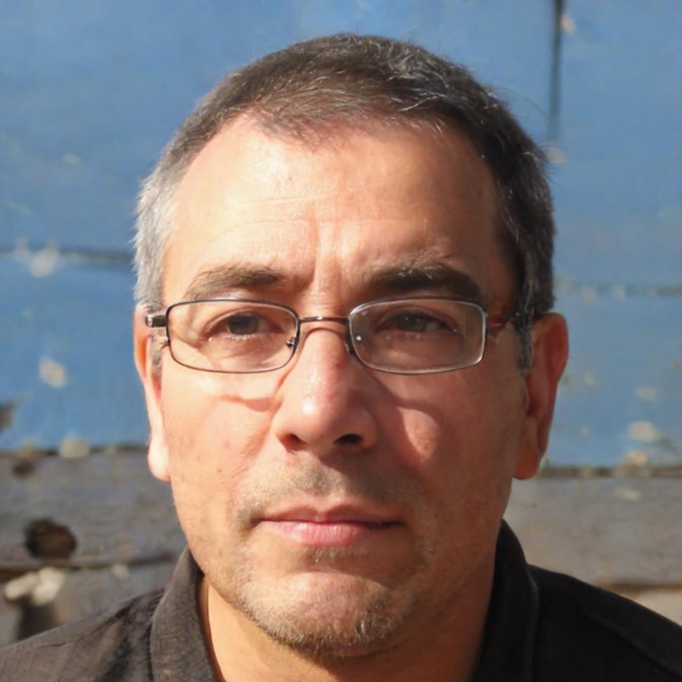 Henrik Waldmann, Strategischer Bildungsleiter