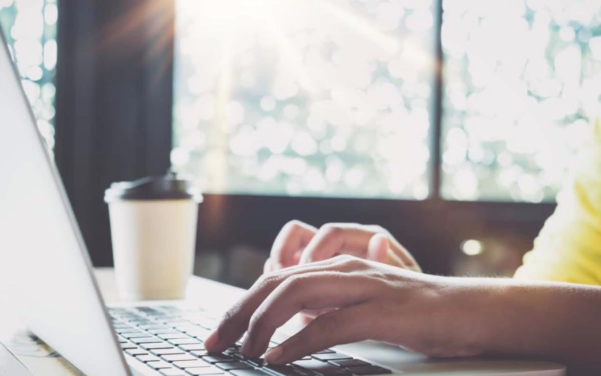 Kollaboratives Arbeitsumfeld für digitales Marketing